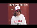 Miniature de la vidéo de la chanson People Up On It