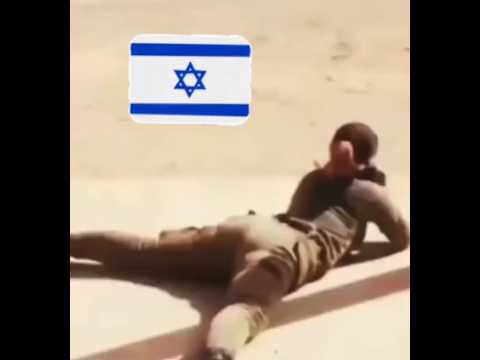 شايلك في قلبي و فاكرك يا مصر مصر إسرائيل مصر مصر النهاردة مصر تفرض ارادتها   