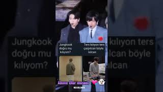 Armylerin Yaptığı Tiktok Videoları