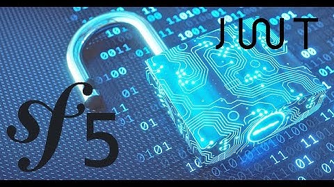 Autentificación en Symfony con JWT | 02 - Crear repositorio y migración