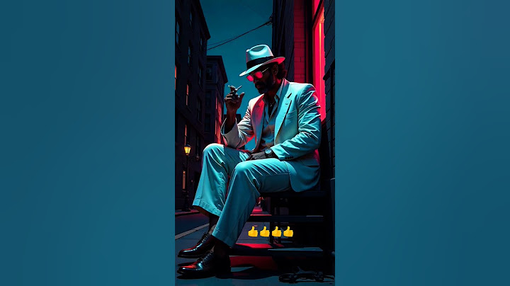 May 23, 2025 #song Esa ghar wala mil Jay to 🫣 #shorts #shikhashan