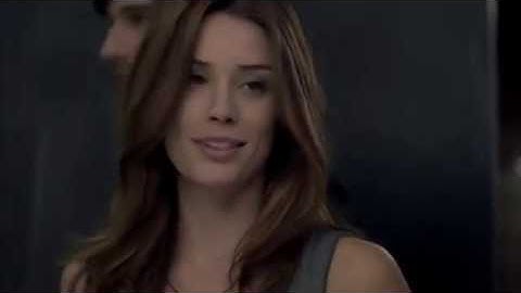 Mercedes Benz C Class W204 Official Video