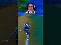 The BEST Way To Rank Up in Fortnite!