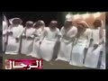 صفي قلبك من الهم صفي قلبك من الهم