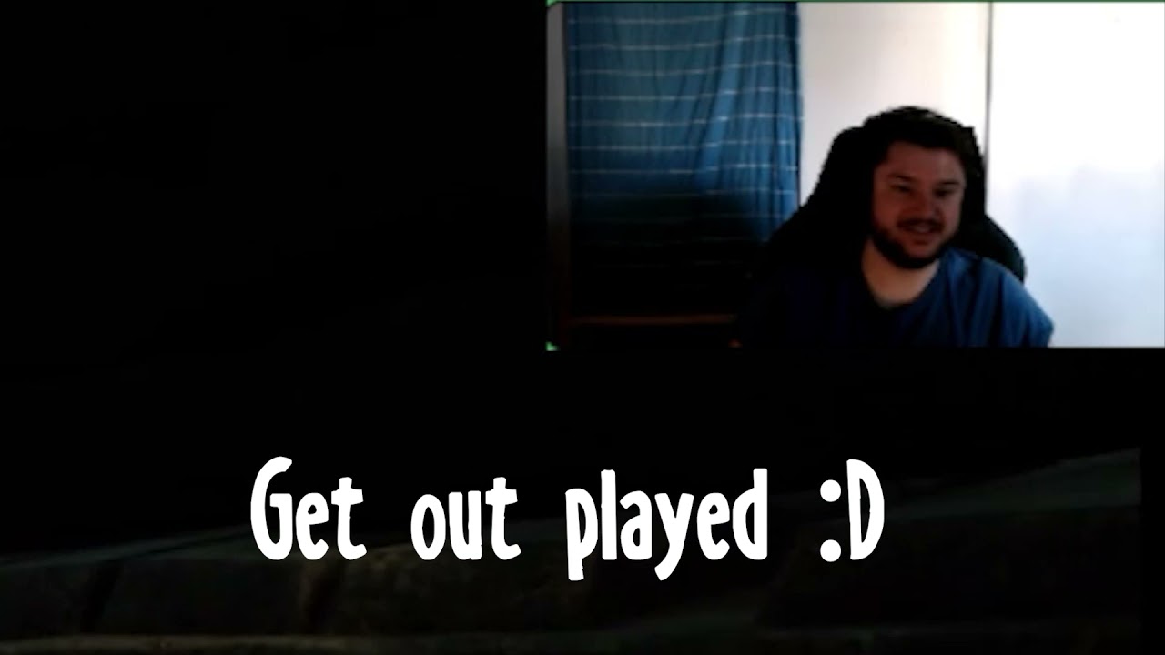 NUR ANFÄNGER in Dead by Daylight...
