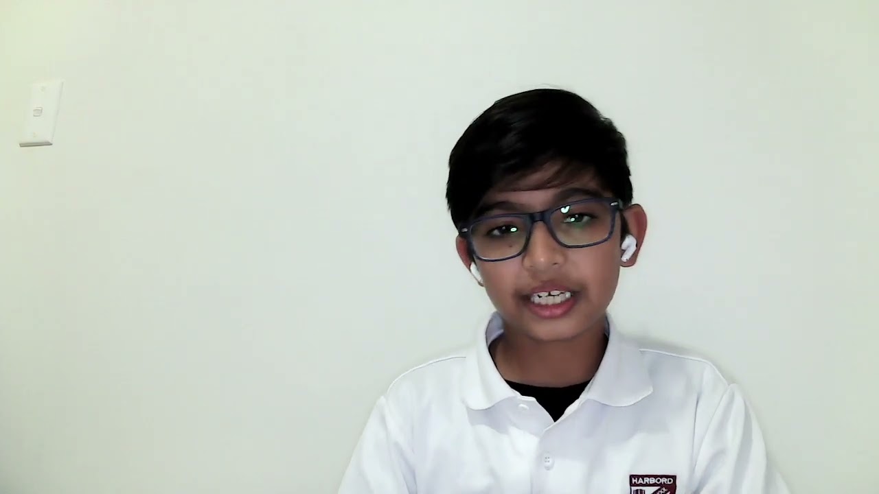 Operation scarecrow (Project Penguin)