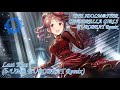 Last Kiss(b-UMB EUROBEAT Remix)