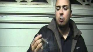 Heavy Hitters: Bubbalicious Kush, Personal Grower