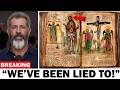 2,000 Year Old Ethiopian Bible Reveals What Jesus Said After His Resurrection — And It’s Shocking!