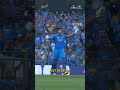 Shreyas Iyer will gear for the unfinished business! | #CWC27