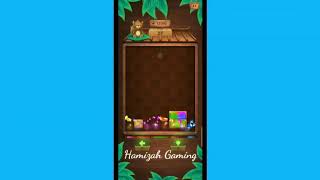 Falling Puzzle block 11 mission to win games