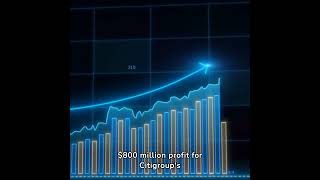 Masters of Speculation:Andrew Hall