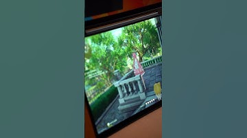 10 DAYS Left! Rush for 10% off Easter Sale!  #monitor #multiscreen #dualscreen