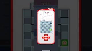 How to escape prison on Bitlife - 6x6 (medium prison)