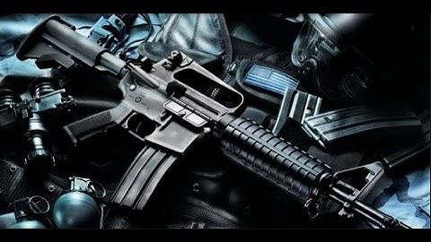 إنشاء سيرفر counter strike والدخول له بأسهل وأسرع طريقة