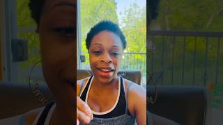 LPN goes Viral for Tiktoc Live Med pass. 1 reason this was a Pt. Confidentiality breach. #nursing