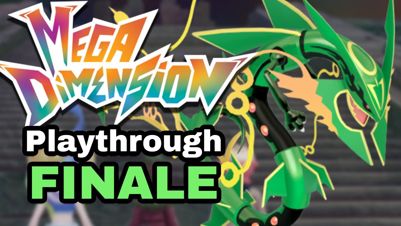 We've finally reached the end of ZA's DLC [VOD]