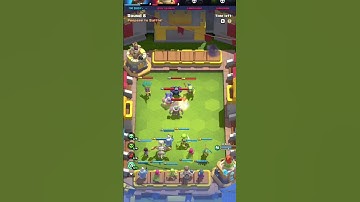 DART GOBLIN MENTALITY 💀💪