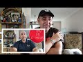 Many Photography Hats for 2022 - My Year in Review - Olympus &amp; Films Cameras