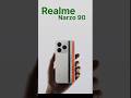 Realme Narzo 90 5G Smartphone Unboxing 🔥 | 50MP Camera | 7000mAh Battery | Price Under ₹20,000