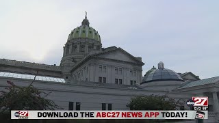 Bill would give Pennsylvania mental health services $100 million in funding