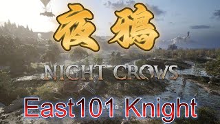 【夜鴉】EAST102 Bishop LV48法師健檢/贊助碼9527#9064 #NightCrows#SP114#리니지M#신검#一日一餐#超慢跑