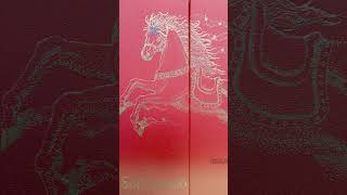LNY Lo fi Unboxing HQ LNY Lo fi Unboxing HQ