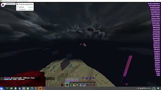 💞Способ Лива На AKRIEN BETA 💙 InfinityHvH💖