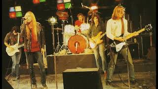 Radio Birdman - Route 66 (Live in Sydney 1976)