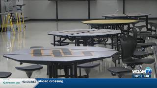 School child nutrition director outlines food selection process as new school year approaches