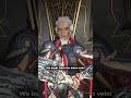 Vena Spotlight
