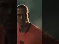 Goat Edit