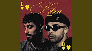KELMA (feat. ALA)