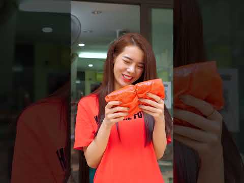 Video Đừng thấy hoa nở mà ngỡ xuân về - youtube