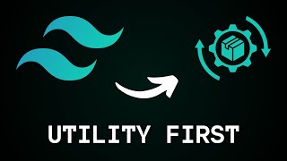 Know THIS Core Concept Of Tailwind CSS