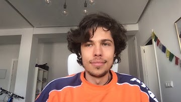 The Four Books that Changed Jewish History - The Zohar - The Mystical book with reveled God’s Secret