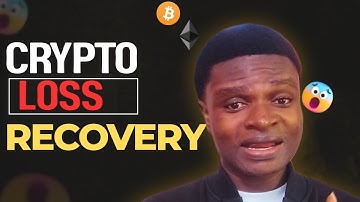 LOSING MONEY WASN’T MY BIGGEST WEB3 MISTAKE