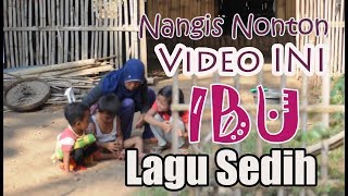 Download Lagu SELAMAT HARI IBU \ MP3