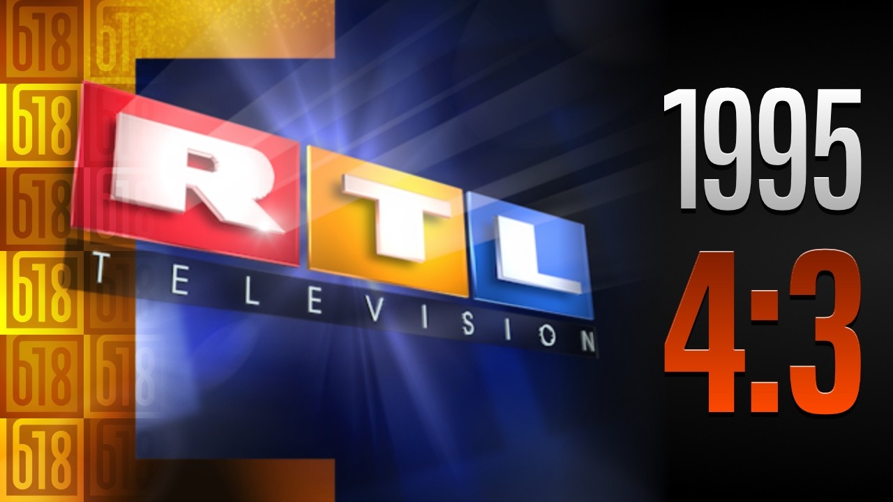 RTL (1995) remake