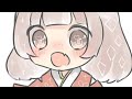 アニメ好きは来てください!あとよんで!話そう!