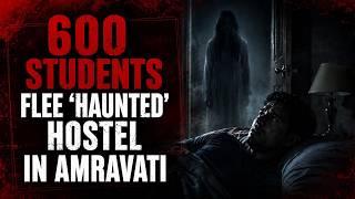Are Ghosts Real What Science Says About Ghost Sightings, Sleep Paralysis & Hallucinations