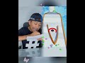 This Is So Funny I Couldn T Stop Laughing ЁЯШВЁЯШВ Funny Doddlersoftiktok Funnyvideos Duet This Is So Funny I Couldn T Stop Laughing ЁЯШВЁЯШВ Funny Doddlersoftiktok Funnyvideos Duet
