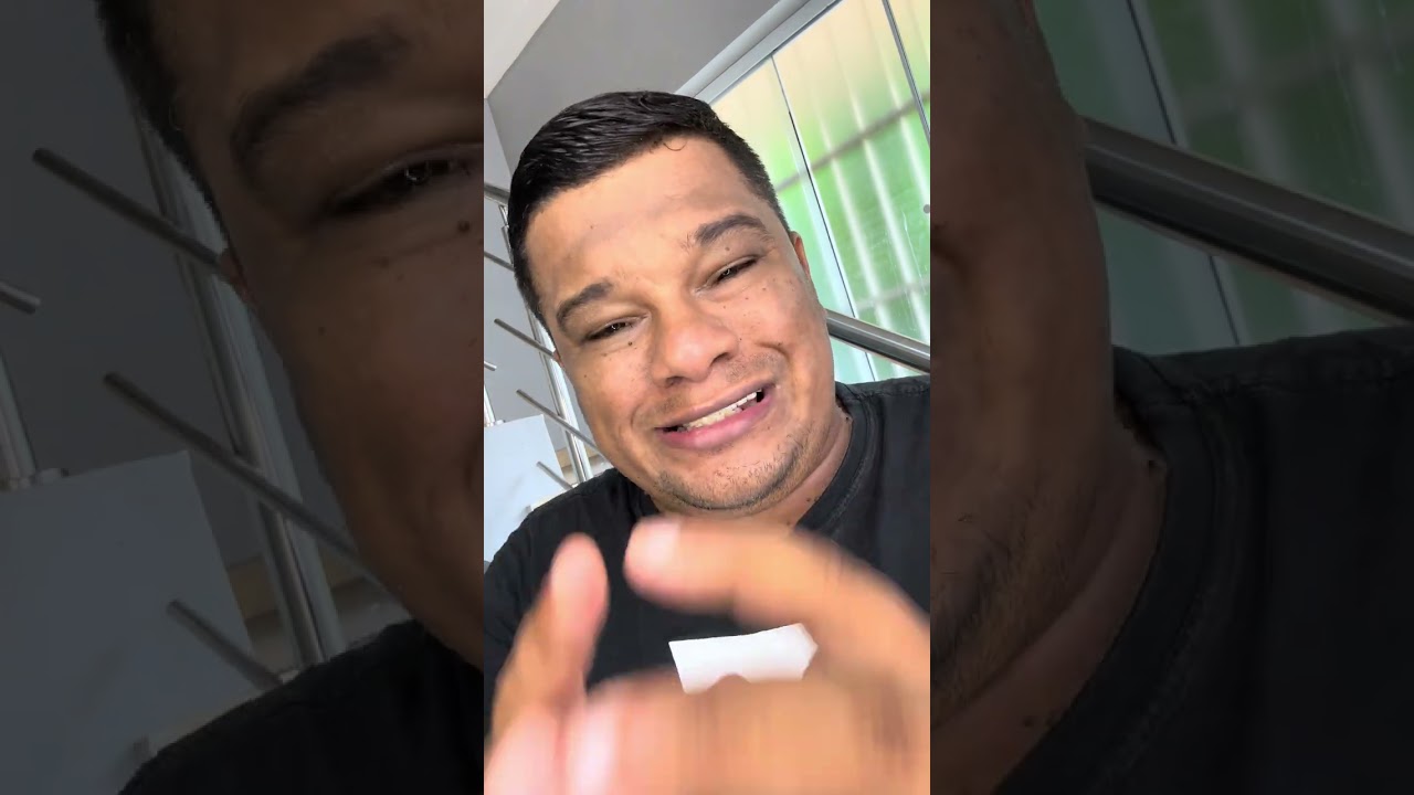 DEUS VAI TRAZER DE VOLTA AQUELA PESSOA QUE VOCÊ AMA 🙏😊♥️