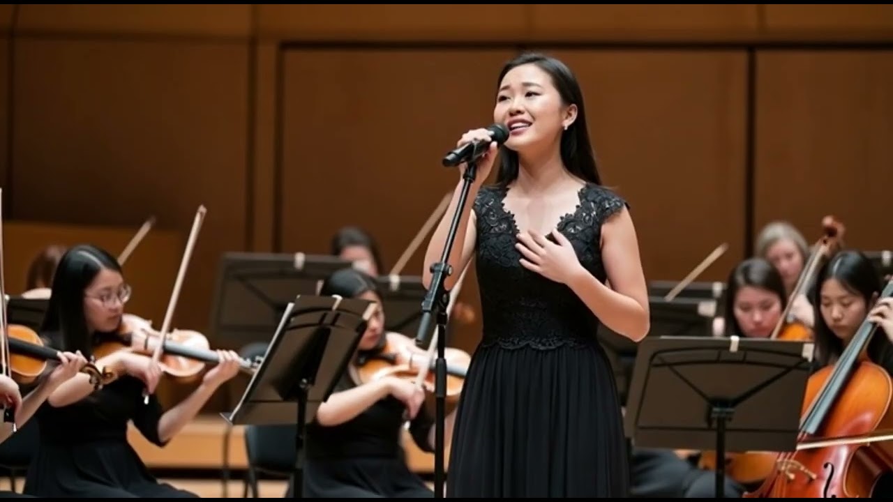 KETIADAAN |MUSIK OKESTRA BIKIN RMINDING | TERBARU 2026 