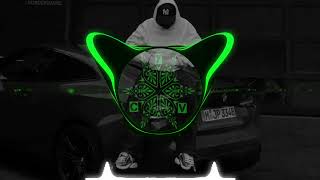 Twq  Hurt But Not Broken gangster Trap