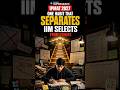 IPMAT 2027 One Habit That Separates IIM Selects From Others | The Secret to IIM Selection #shorts