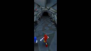 Sonic Boom 💥 High Speed Adventure | Full Action 🔥 screenshot 5