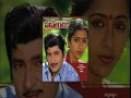 Maharaju  telugu movie  sobhan babu suhasini  teluguone