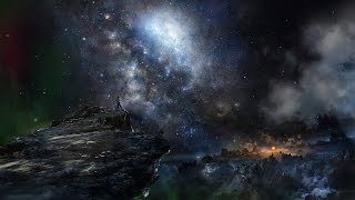 Binary Stars - Voight-Kampff
Free Download: https://soundcloud.com/nightfall-collective/nfs-002-binary-stars-somebody-elses-memories
♬♬♬♬♬♬♬♬♬♬♬♬♬♬♬♬♬♬♬♬♬♬♬♬♬♬♬♬♬♬♬♬
Artist
Binary Stars
https://soundcloud.com/binary_stars
© Nightfall
https://soundcloud.com/nightfall-collective
https://nightcolle.bandcamp.com/
https://twitter.com/nightfallcolle
https://www.youtube.com/channel/UCoHu_rEP39uHB8XJ2E0db0g
Illustration
ツジキ
http://www.pixiv.net/member_illust.php?mode=medium&illust_id=59801116&from_sid=2017274724
♬♬♬♬♬♬♬♬♬♬♬♬♬♬♬♬♬♬♬♬♬♬♬♬♬♬♬♬♬♬♬♬
The best electronic, retro, funk and touhou arrangement music
Subscribe for more music ( ͡° ͜ʖ ͡°) Binary Stars - Voight-Kampff