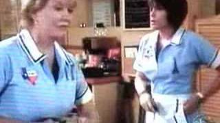 OLTL November 15 2007 part 1